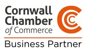 Phoneta telephone answering service business partner with Cornwall Chamber of Commerce