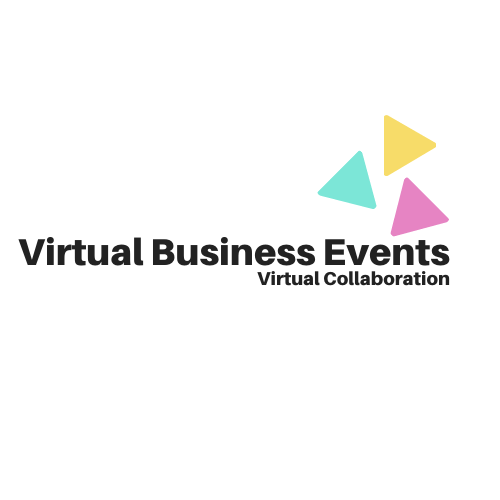 The Rise of the Virtual Event